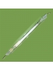 LU1000/TD -1000W T7/Rx7s- Clear - ANSI S52 - ROXI